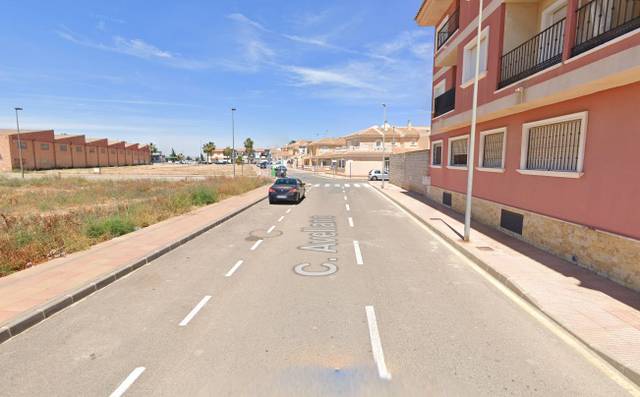 Piso en Venta en Centro