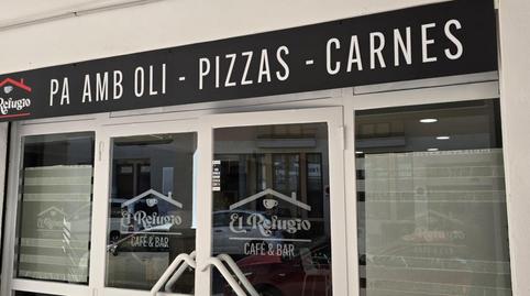 Photo 2 of House or chalet for sale in Palma de Mallorca - Calle Donants de Sang, Cort, Illes Balears