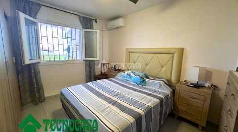 Foto 3 de Piso en venta en Coín, Málaga
