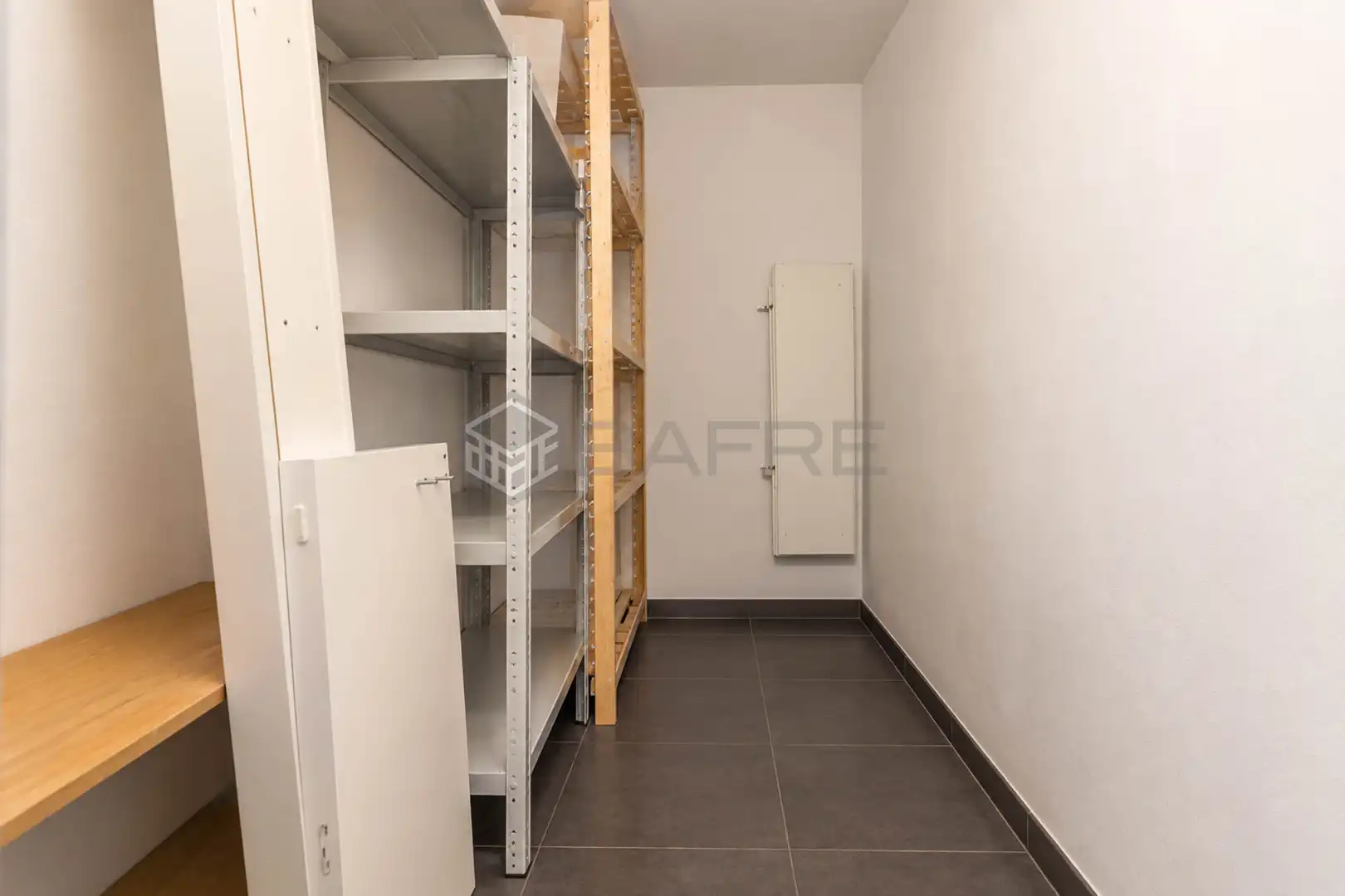 Flat with pool for sale in Av. de la Gran Vía del Sureste, imagen 20