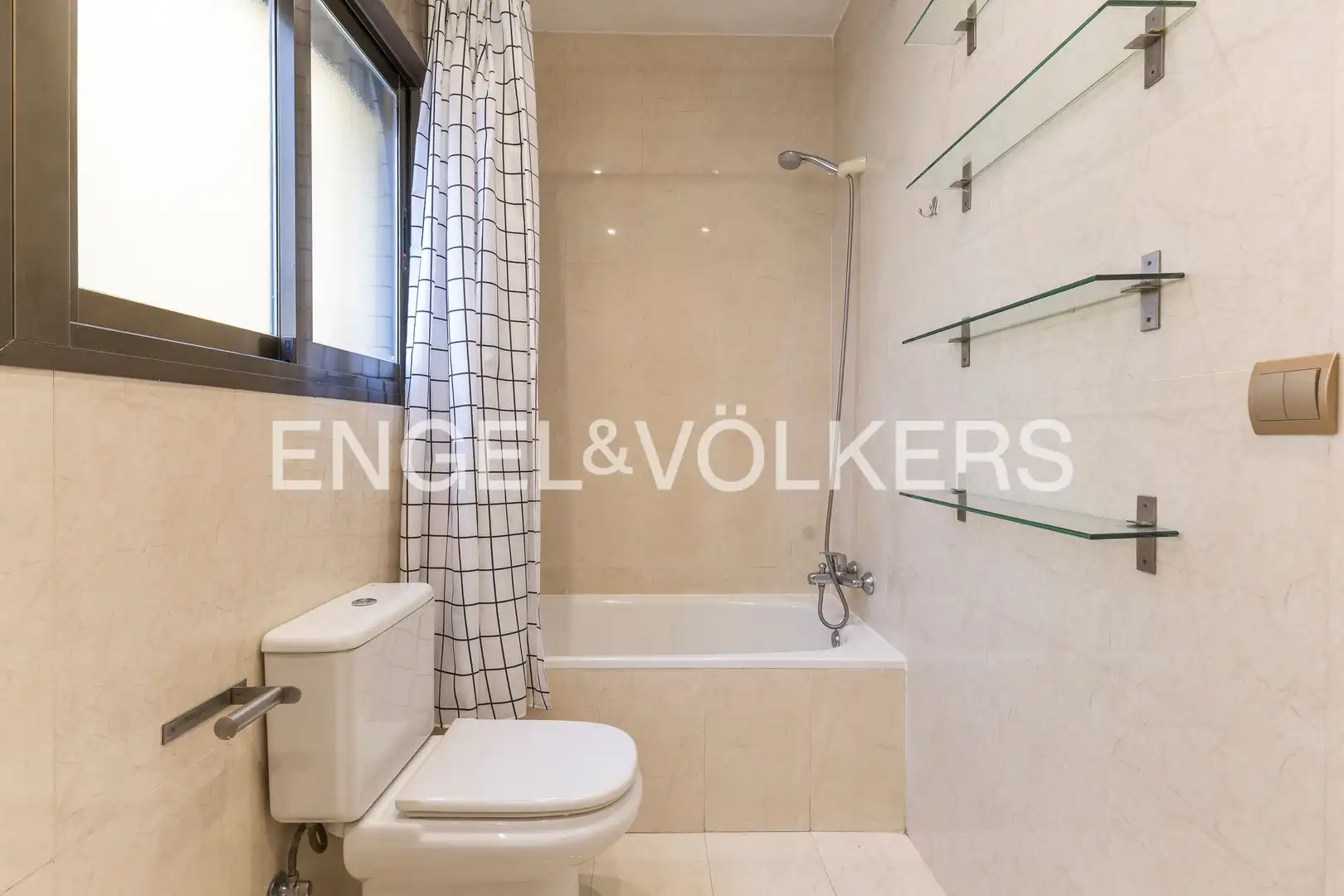 Piso con terraza en venta en Centro, imagen 16