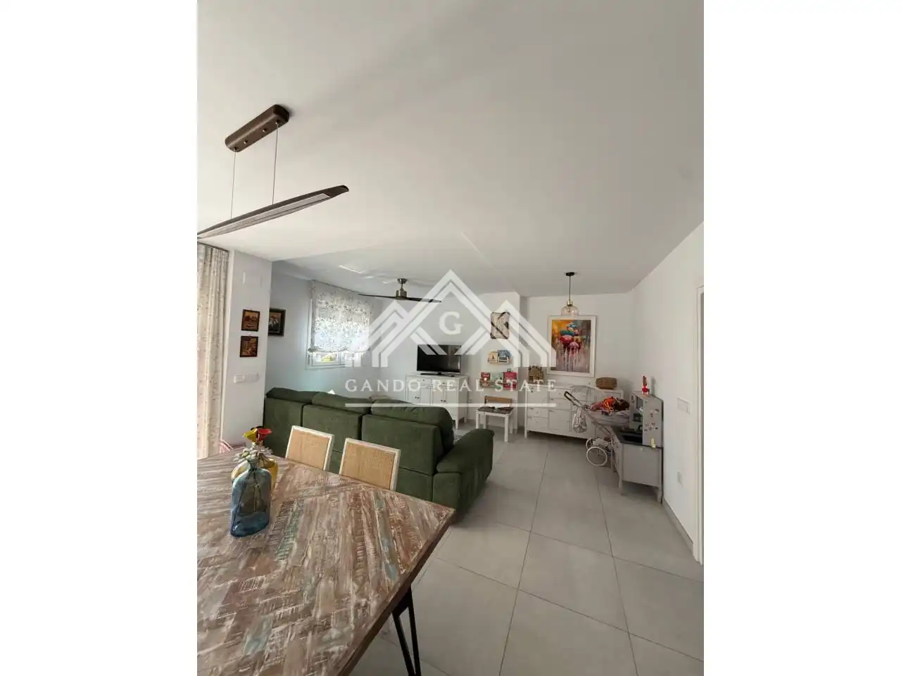 Maison avec piscine à vendre à Calle José Mejías Salguero, imagen 10