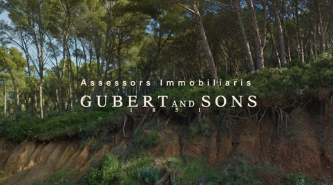 Photo 3 of Residential for sale in Sa Tamardia, 19, La Fosca - Cala Margarida, Girona