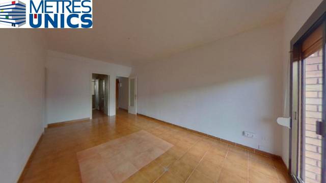 Piso en Venta en Carrer Nord, 7 en Nord-Oest - Can Noguera