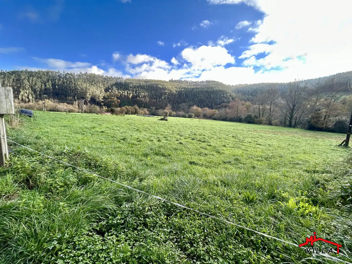 Terreni e lotti in vendita a Ampuero, imagen 6