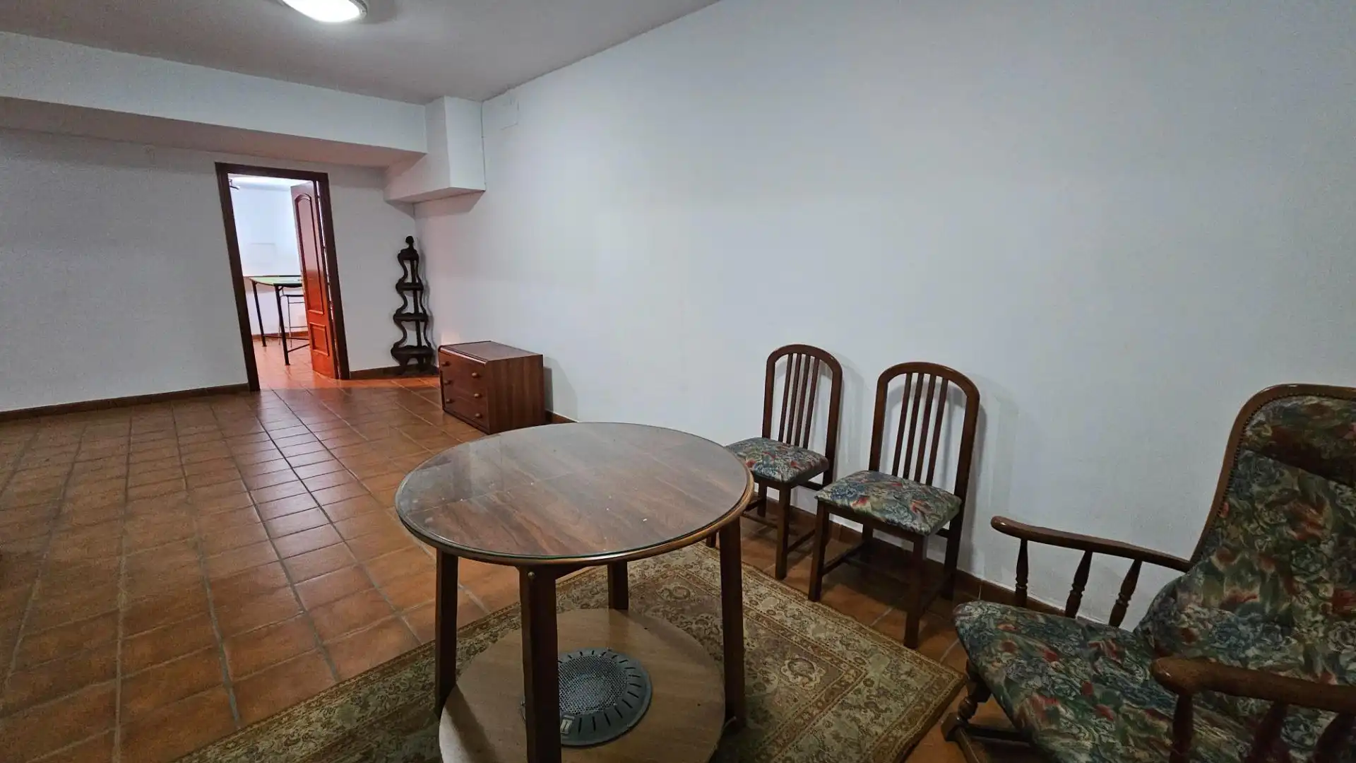 Casa o xalet en venda en Córdoba amb Jardí privat, Terrassa i Piscina