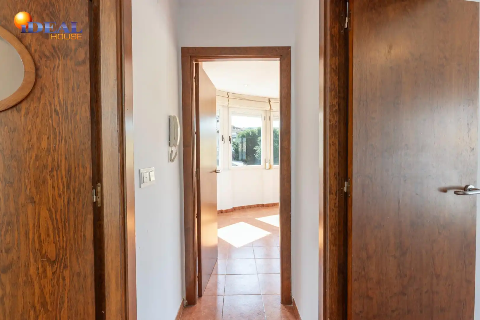 Triplex in vendita a Cájar, imagen 39