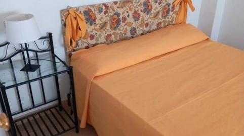 Photo 4 of Apartment for sale in Zona Centro, Córdoba