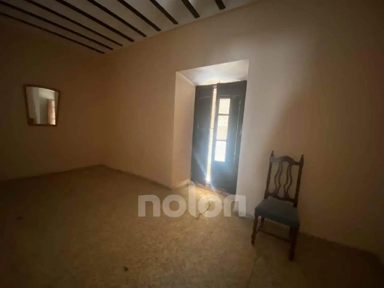 House for sale in Amador De Los Ríos, imagen 8