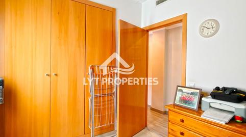 Foto 3 de Pis en venda a Gata de Gorgos, Alicante