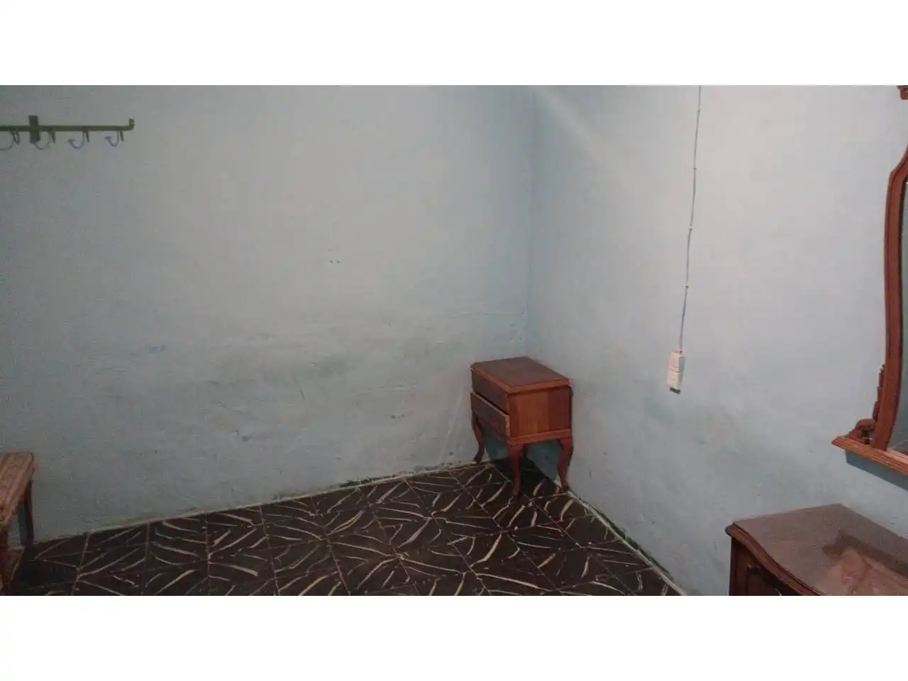 Casa in vendita a Calle Enmedio, imagen 17