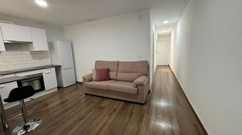 Photo 4 of Flat for sale in Taco - Los Andenes - Las Chumbreras, San Cristóbal de la Laguna