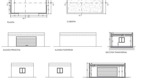 Photo 4 of Residential for sale in Polígono 7, Pedanías Este, Aspe