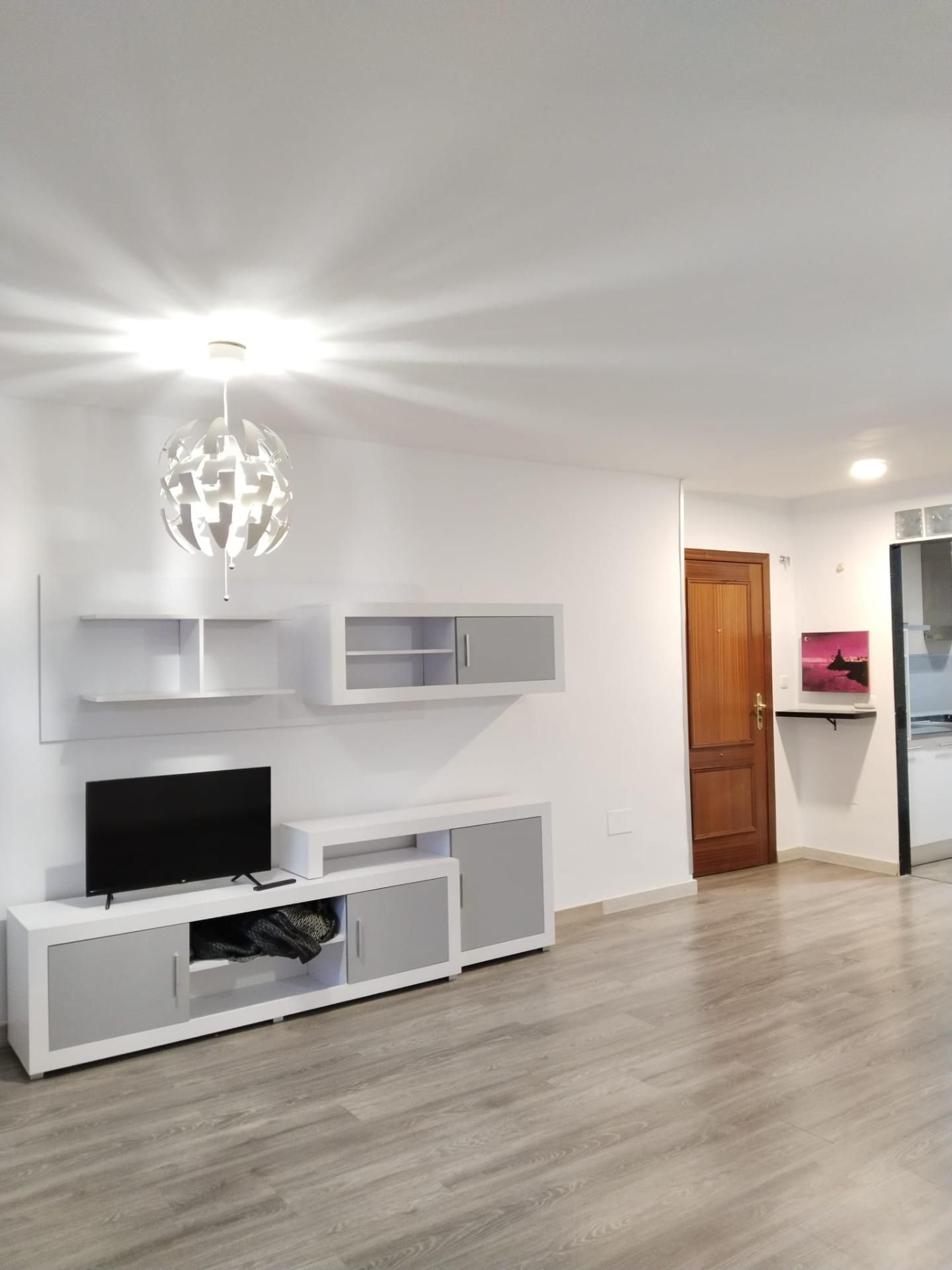 Flat for sale in Archidona  with Terrace and Storage room
