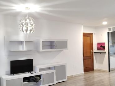 Pis amb ascensor en venda a Archidona
