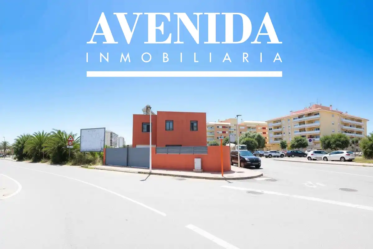 Xalet en venda a Torreblanca 22, imagen 54