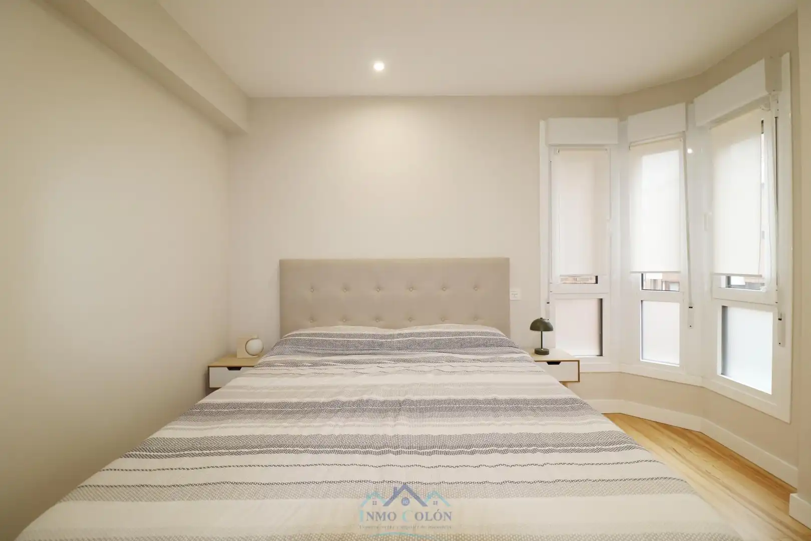 Appartement avec terrasse à vendre à Lope de Irigoyen, imagen 22