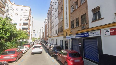Foto 3 de Apartamento en venta en Aznalcazar, La Buhaira, Sevilla Capital