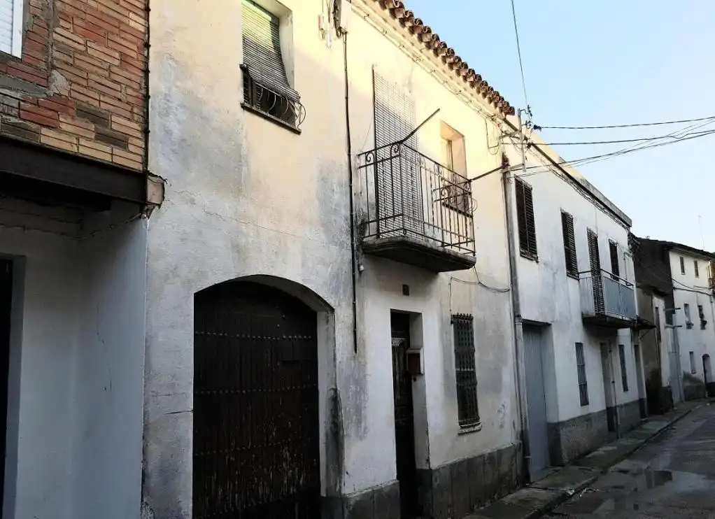 Aparcament en venda a Carrer Major, imagen 2