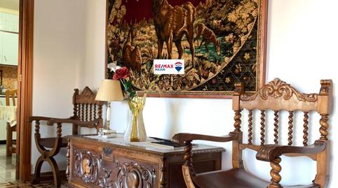 Foto 5 de Casa o xalet en venda a Es Vivero,  Palma de Mallorca