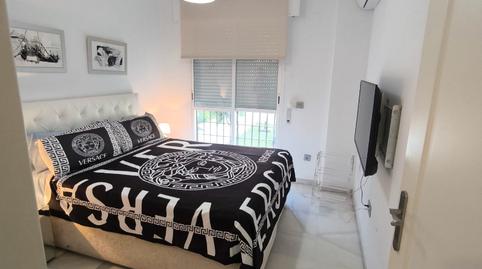 Foto 3 de Apartament de lloguer a Rodeo Alto - Guadaiza - La Campana, Marbella