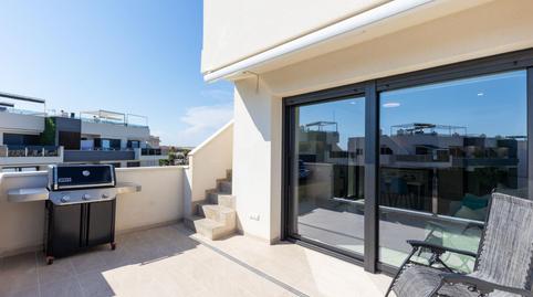 Photo 4 of Attic for sale in N/a, -1, Zeniamar - Horizonte - La Campana, Orihuela