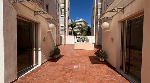 Foto 5 de Pis en venda a Bahia, Arroyo de la Miel, Benalmádena