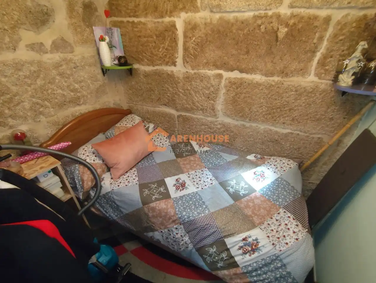 Maison à vendre à Allariz, imagen 15
