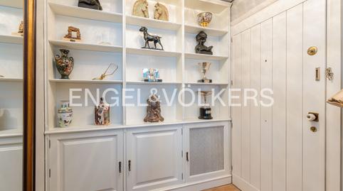 Foto 2 de Piso en venta en Palomas,  Madrid Capital