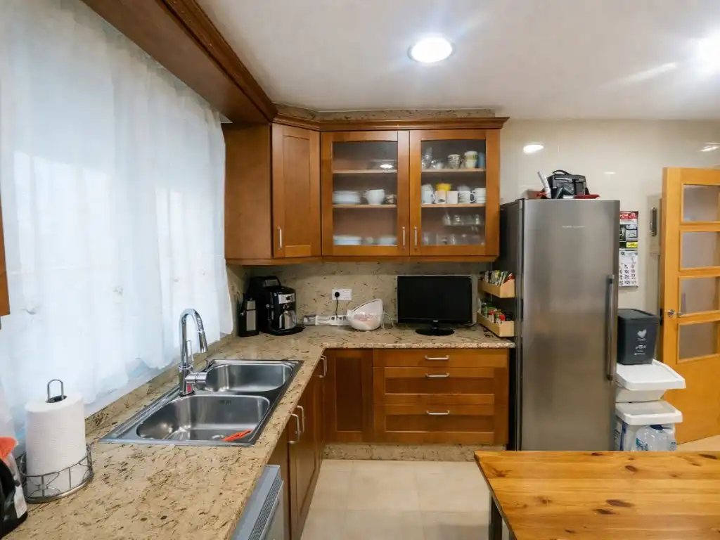 Maison à vendre à Calle Vic, imagen 17