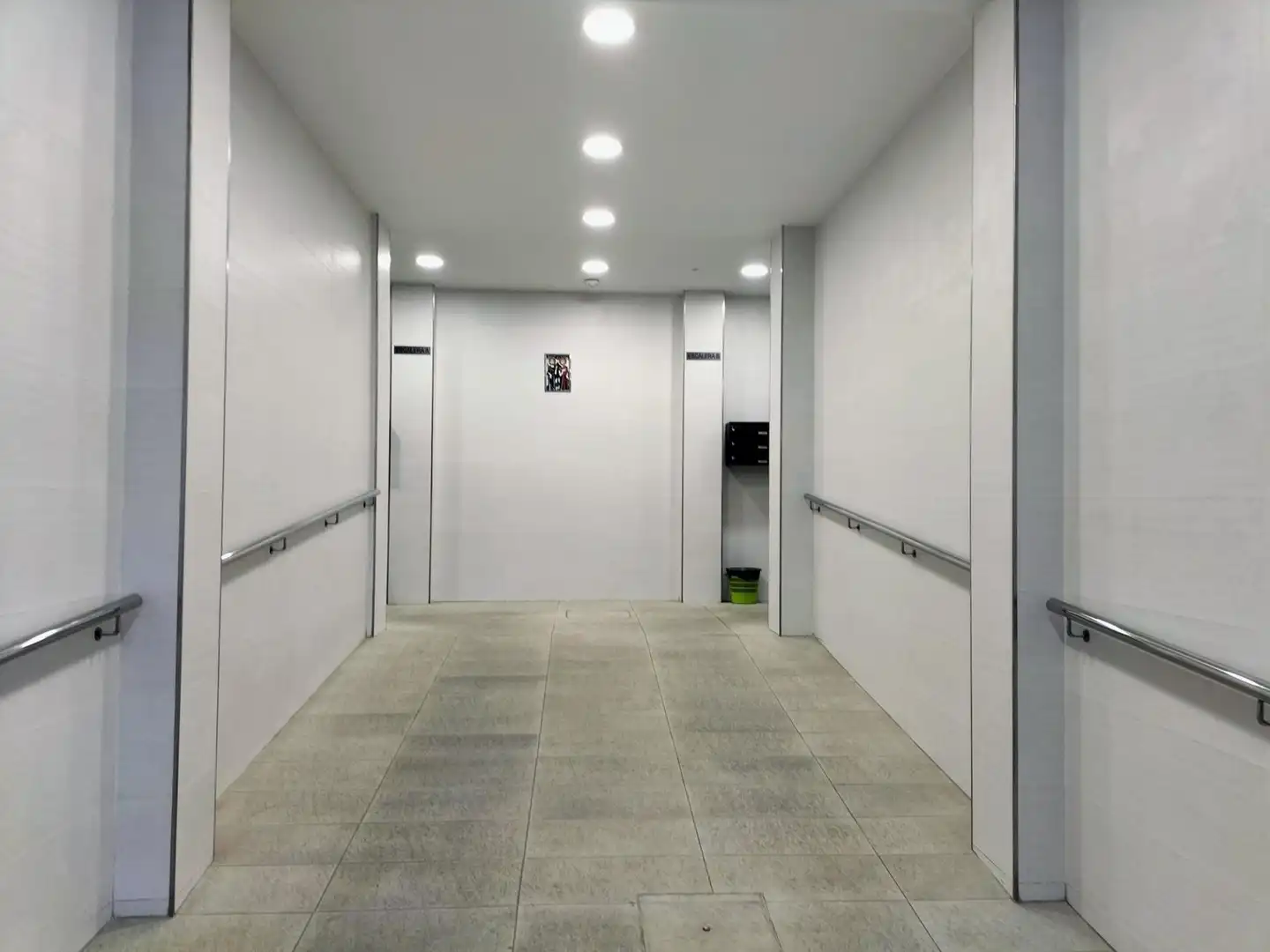 Apartament en venda en Castelldefels amb Aire condicionat i Terrassa