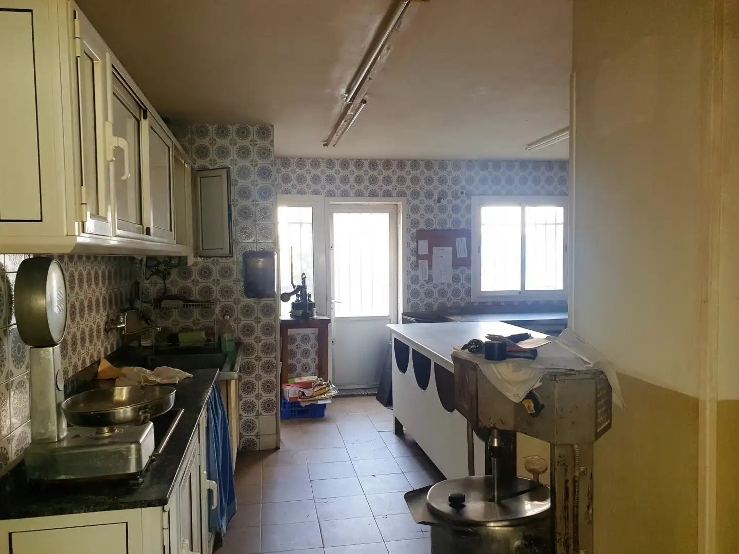 Business premises for sale in Zona Playa, imagen 8