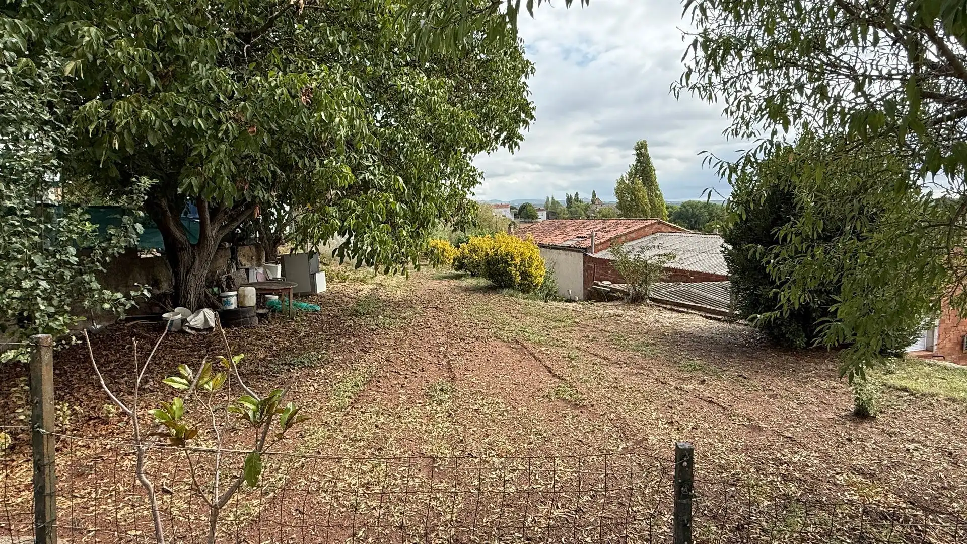 Maison avec jardin à vendre à Canigó, imagen 48