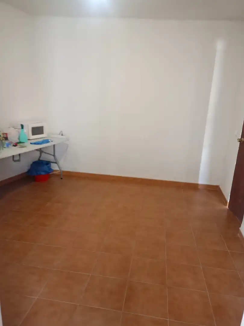 Casa adosada en venta en El Carpio de Tajo con Aire acondicionado, Calefacción y Trastero