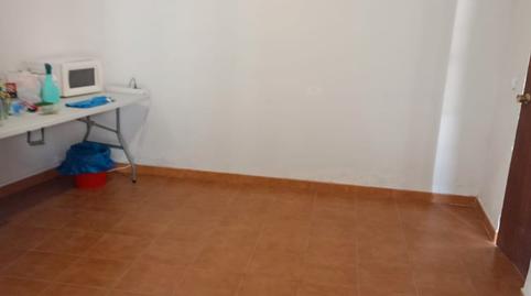 Photo 5 of Single-family semi-detached for sale in El Carpio de Tajo, Toledo