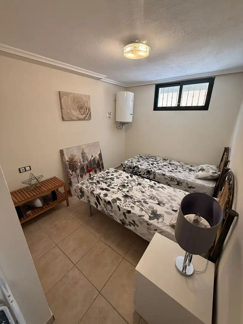 Casa con piscina en venta en Orihuela Costa, imagen 32