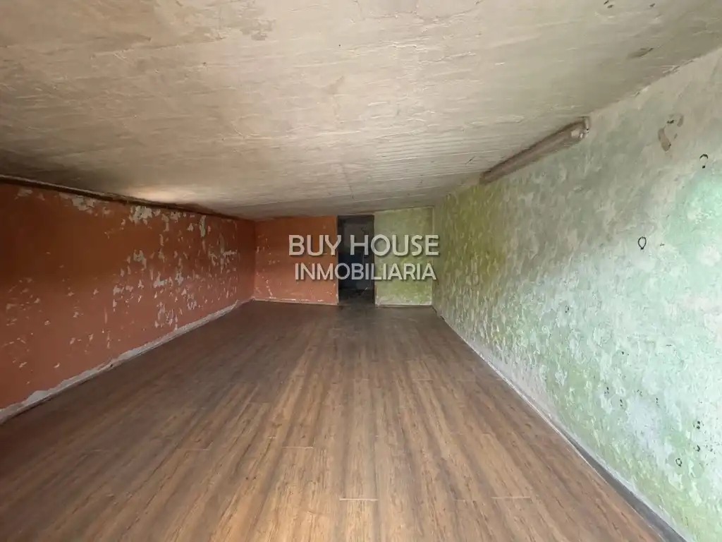 Casa o chalet en venta en Illescas