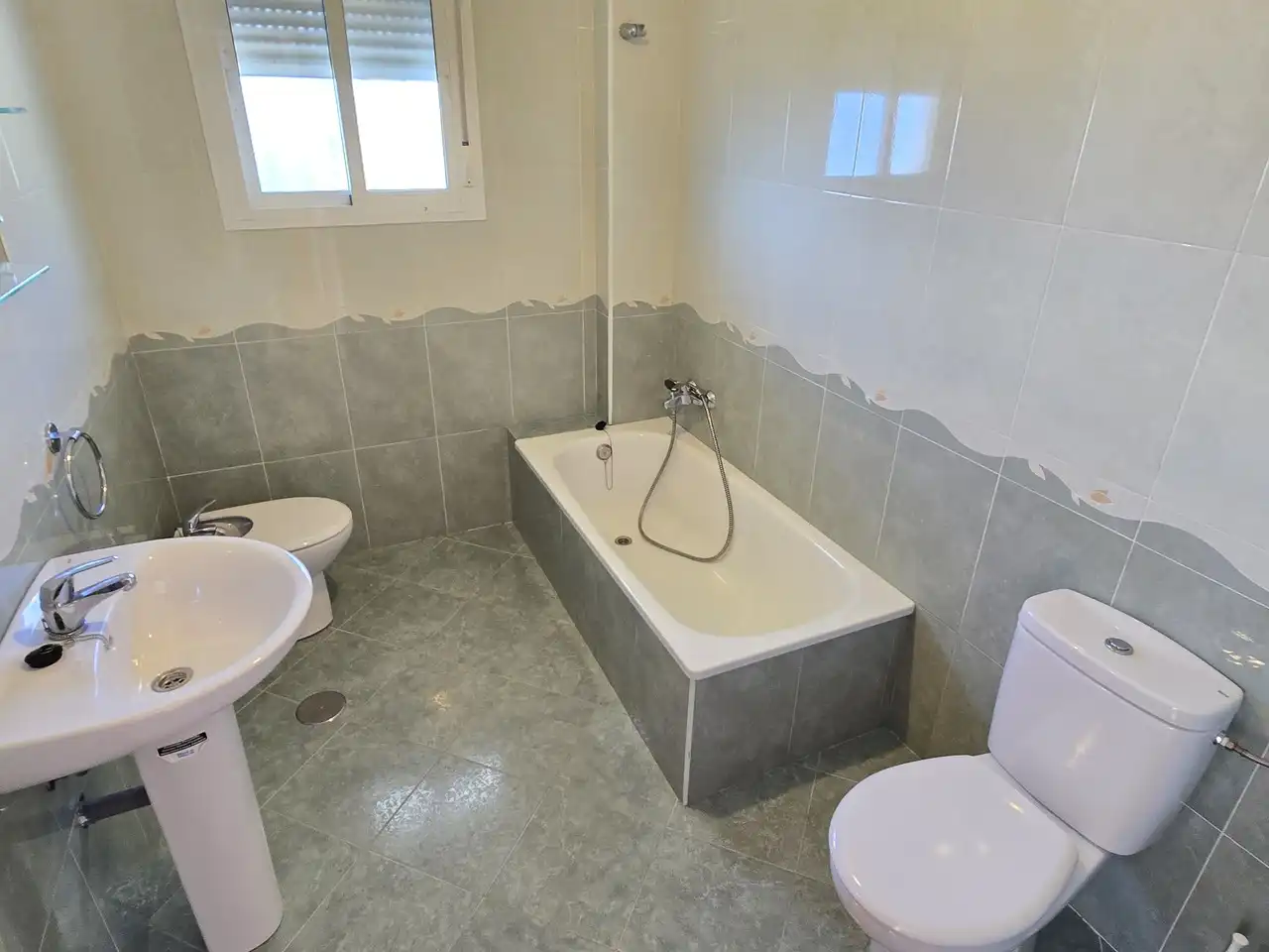 Casa amb piscina en venda a Alcaucín, imagen 25