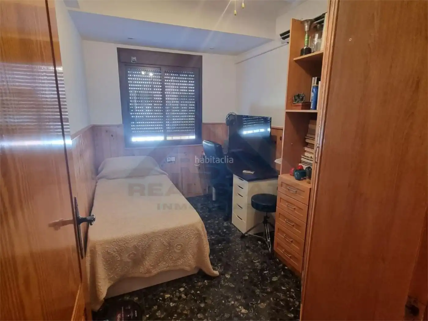House for sale in Calle San Francisco 8, imagen 2