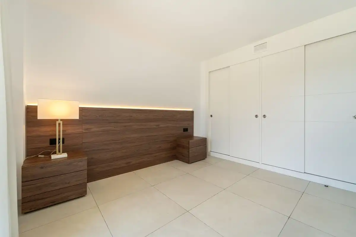 Piso con ascensor en venta en Elviria - Cabopino, imagen 37