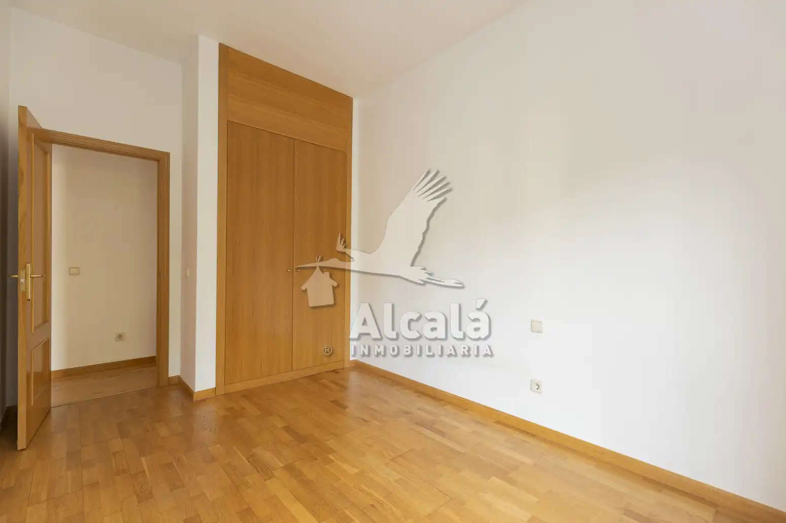 Piso en venta en Casco histórico, imagen 39
