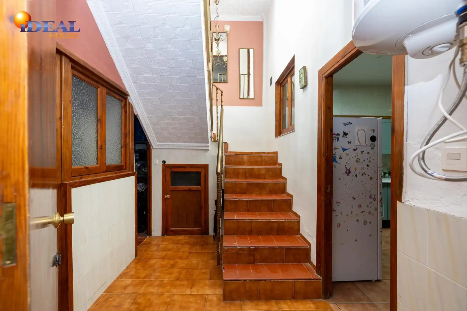 Maison mitoyenne à vendre à Calle Granada, imagen 7