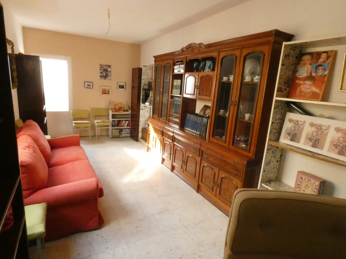 House for sale in Azuaga, imagen 9