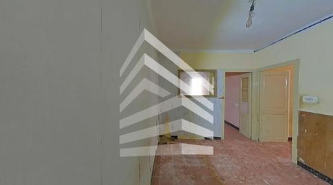 Photo 3 of Planta baja for sale in Carrer Concepció, Sallent, Barcelona