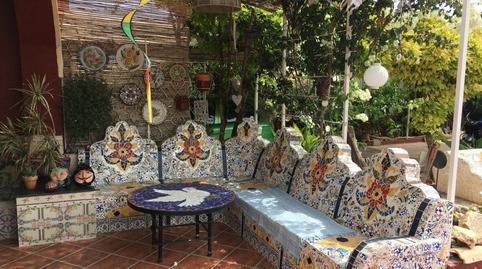 Photo 5 of Country house for sale in La Viña, Murcia