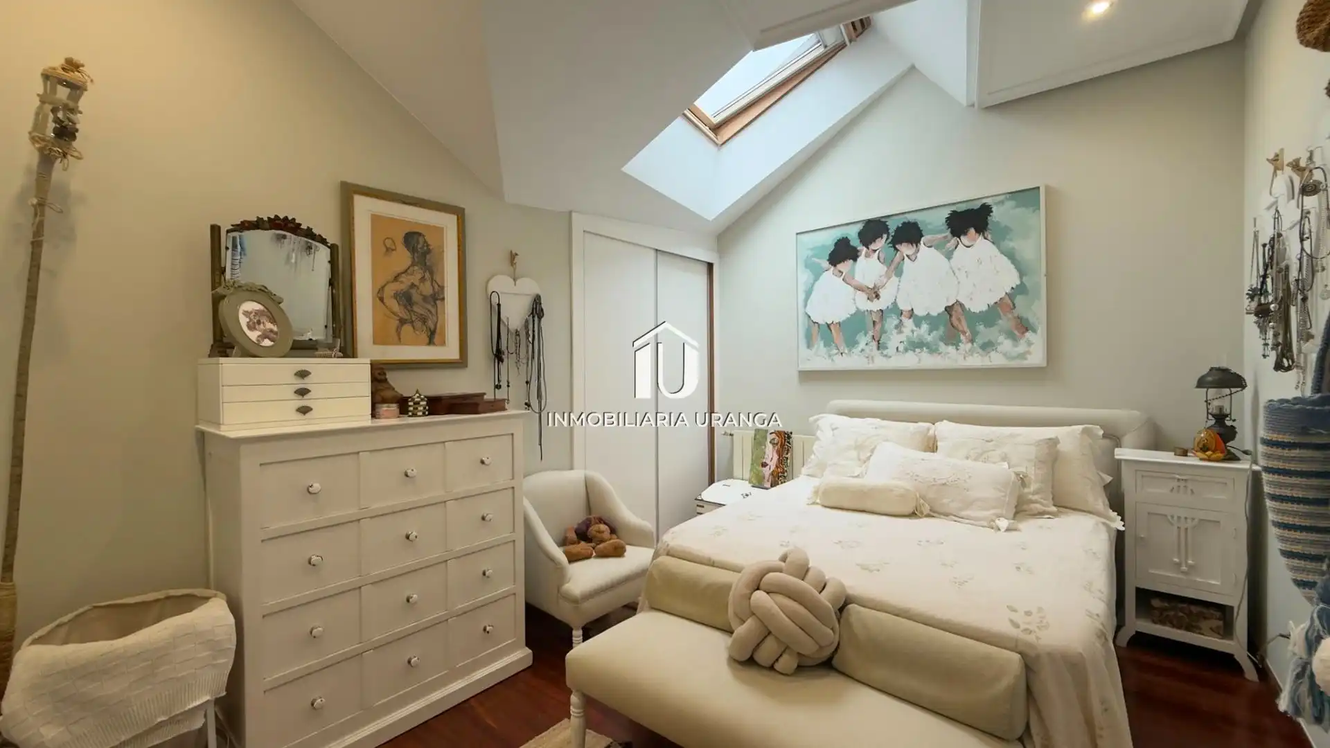 Piso con ascensor en venta en Socamino, imagen 21