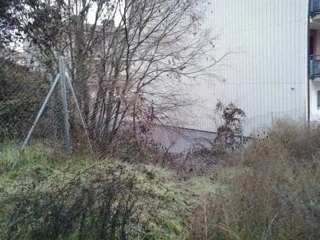 Rustikales Grundstück zum Verkauf in CR CL. DE LA SEU D'URGELL, imagen 2
