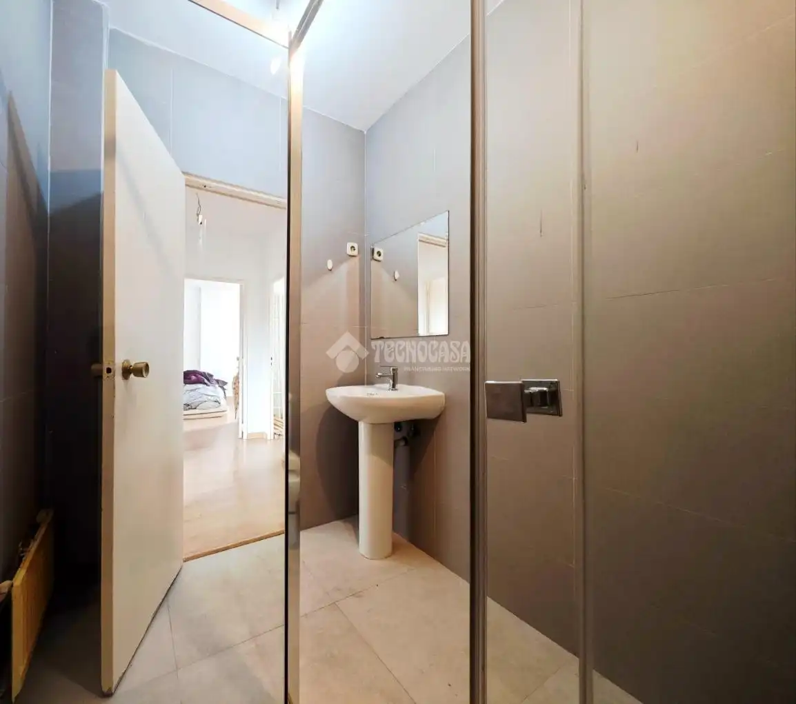 Flat for sale in Norte - Universidad, imagen 5