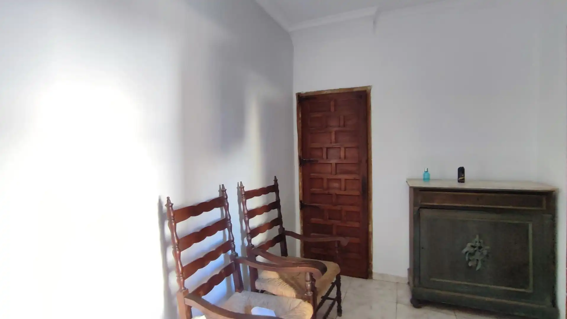 House for sale in Calle de la Abadía, imagen 14