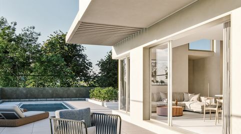 Foto 5 de Casa o xalet en venda a Golf Bahía, Finestrat